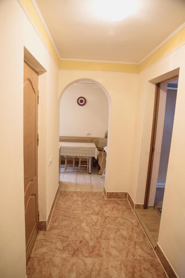 Зелений Дім - Viridi House Otel Morshyn Dış mekan fotoğraf
